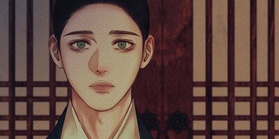 鬼夜曲~闇に響く亡霊の唄~42話【フルカラー】