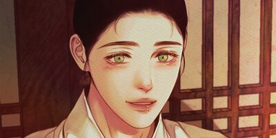 鬼夜曲~闇に響く亡霊の唄~45話【フルカラー】