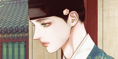 鬼夜曲~闇に響く亡霊の唄~46話【フルカラー】