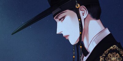 鬼夜曲~闇に響く亡霊の唄~47話【フルカラー】