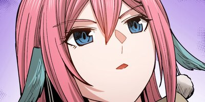 ���ܱ�ͺ����ǯ���ǡ���33�á�1�ˡڥե륫�顼��