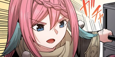 ���ܱ�ͺ����ǯ���ǡ���33�á�2�ˡڥե륫�顼��