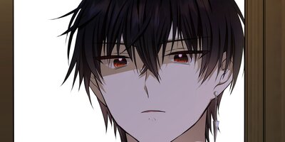 �����ϲ��̤ε��Τ��٤���ʤ���42�ˡڥե륫�顼��