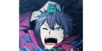 ��С���������󥸥�� 141�ڥե륫�顼��