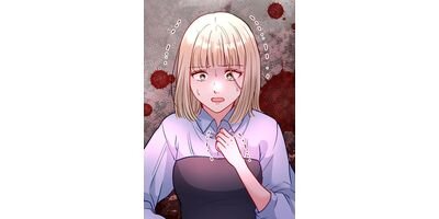 �ߥ����������!���錄������������������夷�ޤ��� 78 ľ�̤������¡ڥե륫�顼��