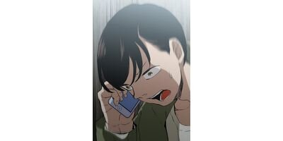 �֥�å��ʥ��ȥѥ졼�� 27�ڥե륫�顼��