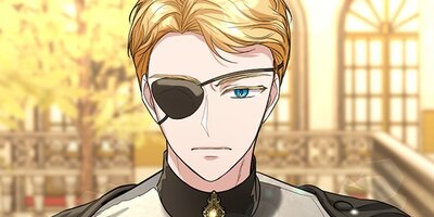 �����쥢����ߤη���뺧 ��21�áڥե륫�顼��