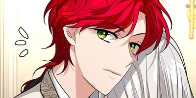 �����쥢����ߤη���뺧 ��22�áڥե륫�顼��