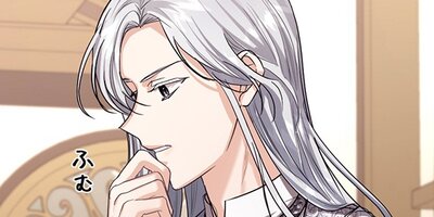 �����쥢����ߤη���뺧 ��23�áڥե륫�顼��