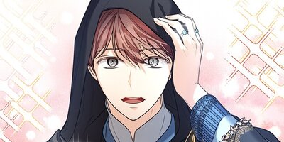 �����쥢����ߤη���뺧 ��24�áڥե륫�顼��