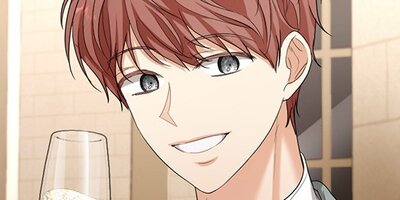 �����쥢����ߤη���뺧 ��25�áڥե륫�顼��