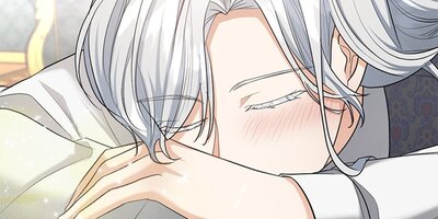 �����쥢����ߤη���뺧 ��27�áڥե륫�顼��