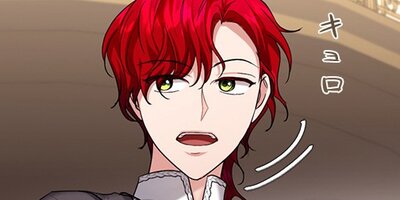 �����쥢����ߤη���뺧 ��28�áڥե륫�顼��