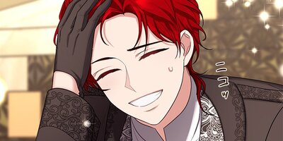 �����쥢����ߤη���뺧 ��29�áڥե륫�顼��