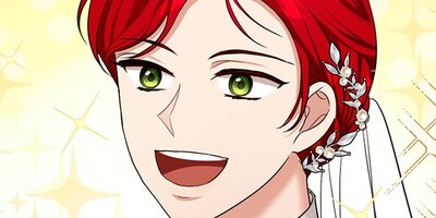 �����쥢����ߤη���뺧 ��31�áڥե륫�顼��