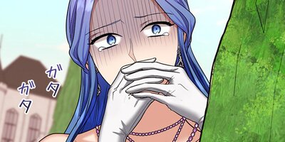 �����쥢����ߤη���뺧 ��32�áڥե륫�顼��