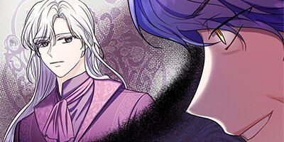 �����쥢����ߤη���뺧 ��34�áڥե륫�顼��