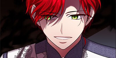 �����쥢����ߤη���뺧 ��35�áڥե륫�顼��