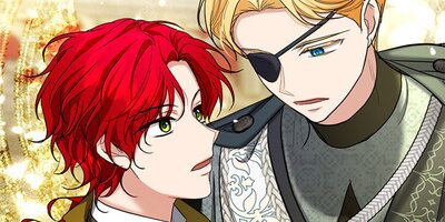 �����쥢����ߤη���뺧 ��37�áڥե륫�顼��