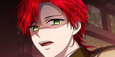 �����쥢����ߤη���뺧 ��38�áڥե륫�顼��