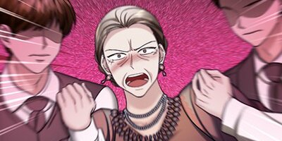 �����쥢����ߤη���뺧 ��39�áڥե륫�顼��