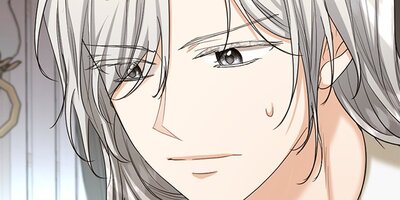 �����쥢����ߤη���뺧 ��40�áڥե륫�顼��