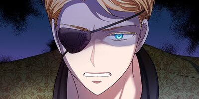 �����쥢����ߤη���뺧 ��41�áڥե륫�顼��