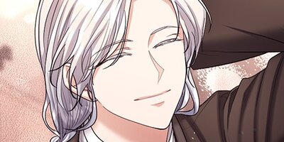 �����쥢����ߤη���뺧 ��42�áڥե륫�顼��