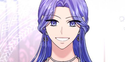 �����쥢����ߤη���뺧 ��43�áڥե륫�顼��