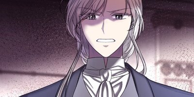 �����쥢����ߤη���뺧 ��44�áڥե륫�顼��