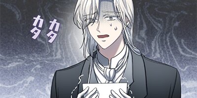 �����쥢����ߤη���뺧 ��45�áڥե륫�顼��