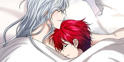 �����쥢����ߤη���뺧 ��46�áڥե륫�顼��