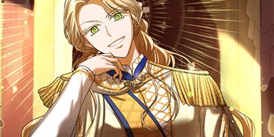 �����쥢����ߤη���뺧 ��47�áڥե륫�顼��