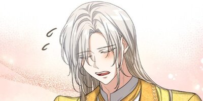 �����쥢����ߤη���뺧 ��48�áڥե륫�顼��