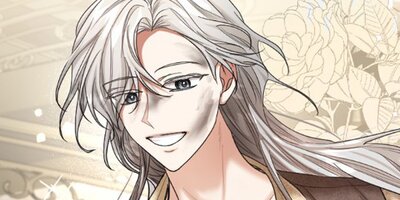 �����쥢����ߤη���뺧 ��49�áڥե륫�顼��