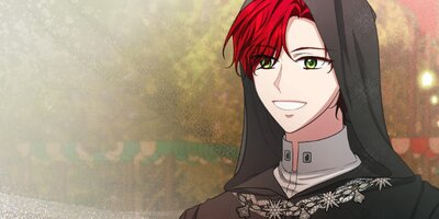 �����쥢����ߤη���뺧 ��51�áڥե륫�顼��