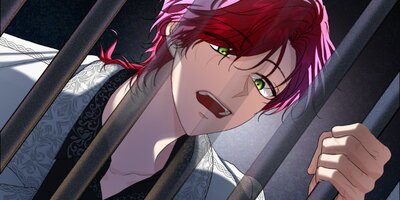 �����쥢����ߤη���뺧 ��53�áڥե륫�顼��