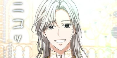 �����쥢����ߤη���뺧 ��55�áڥե륫�顼��