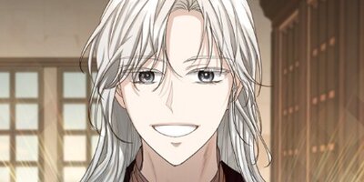 �����쥢����ߤη���뺧 ��56�áڥե륫�顼��