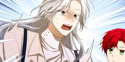 �����쥢����ߤη���뺧 ��58�áڥե륫�顼��