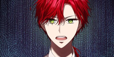 �����쥢����ߤη���뺧 ��59�áڥե륫�顼��