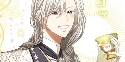 �����쥢����ߤη���뺧 ��60�áڥե륫�顼��