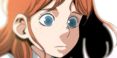 �����륽��Ȥ���̩ ��1�áڥե륫�顼��