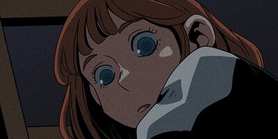 �����륽��Ȥ���̩ ��2�áڥե륫�顼��