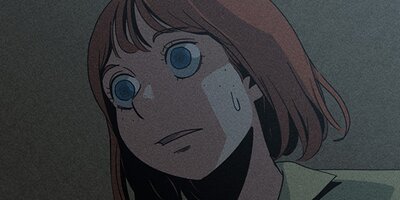 �����륽��Ȥ���̩ ��3�áڥե륫�顼��