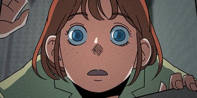 �����륽��Ȥ���̩ ��4�áڥե륫�顼��