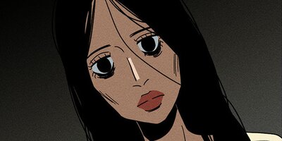 �����륽��Ȥ���̩ ��5�áڥե륫�顼��