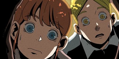 �����륽��Ȥ���̩ ��8�áڥե륫�顼��