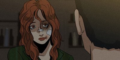 �����륽��Ȥ���̩ ��10�áڥե륫�顼��