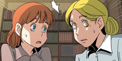 �����륽��Ȥ���̩ ��11�áڥե륫�顼��